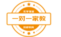 鸿都家教